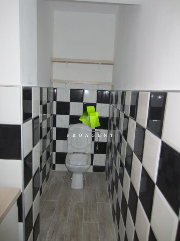 Slika 7 - Cara Dušana,  Lokal za izdavanje, 123m2, 600€