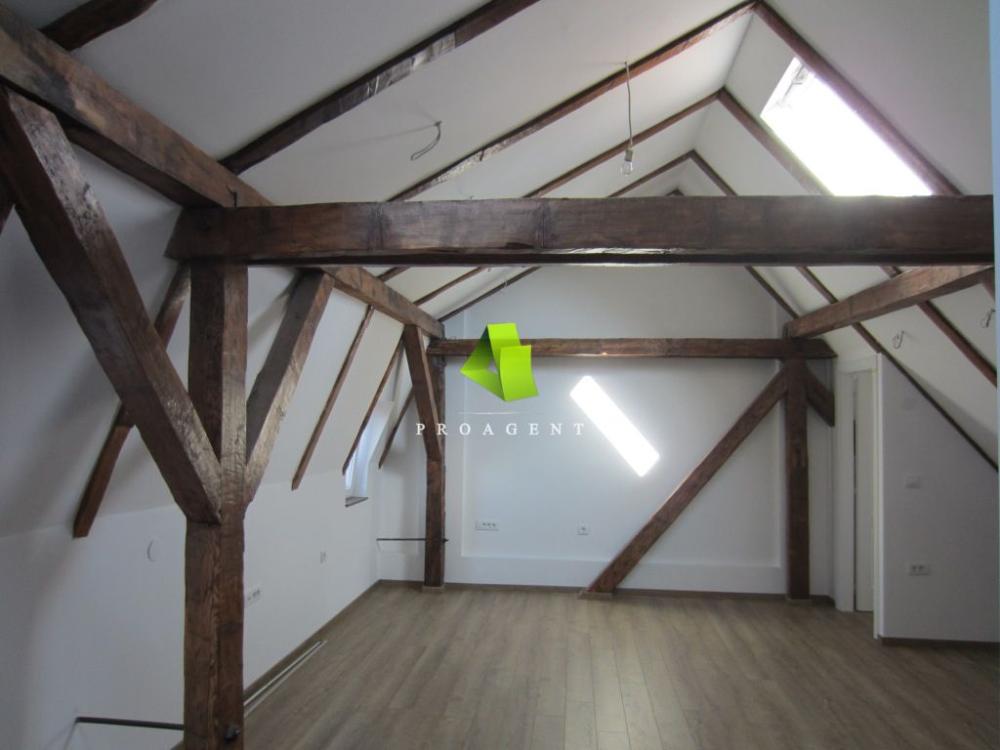 Slika 1 - Cara Dušana,  Lokal za izdavanje, 123m2, 600€