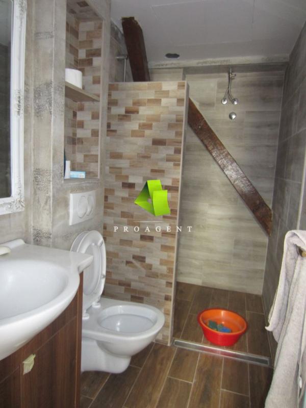 Slika 8 - Cara Dušana,  Lokal za izdavanje, 123m2, 600€