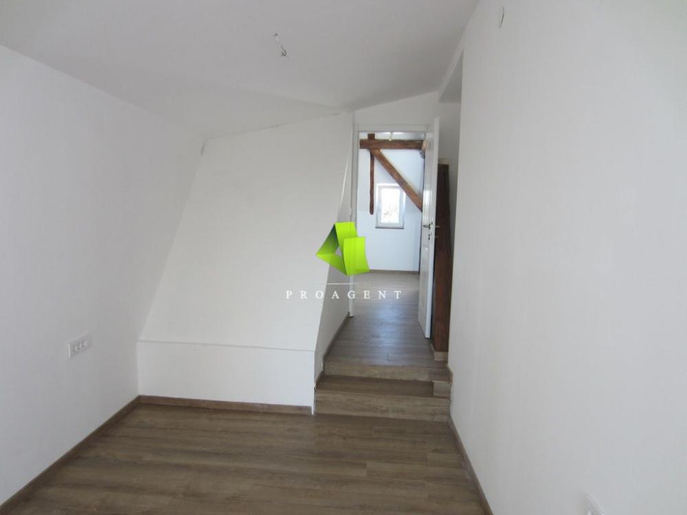 Slika 2 - Cara Dušana,  Lokal za izdavanje, 123m2, 600€