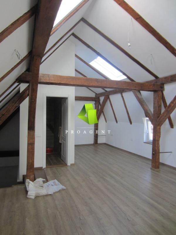 Glavna slika -Cara Dušana,  Lokal za izdavanje, 123m2, 600€