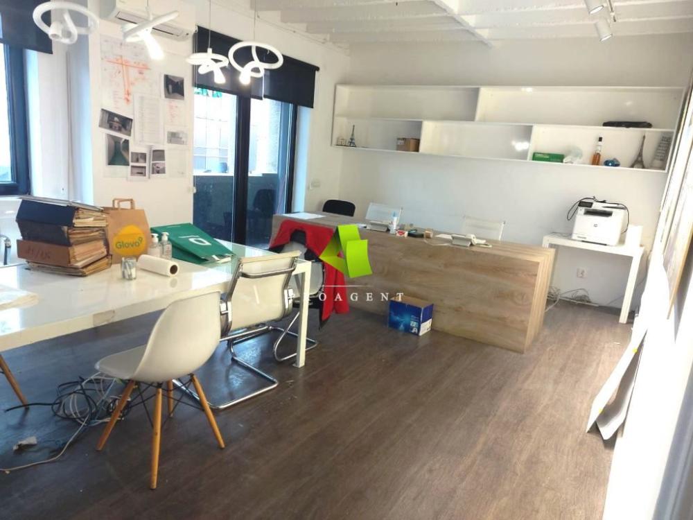 Slika 1 -  Lokal za izdavanje, 150m2, 900€