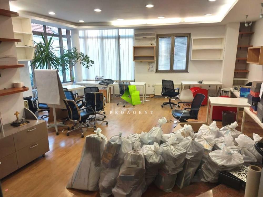 Slika 2 -  Lokal za izdavanje, 150m2, 900€