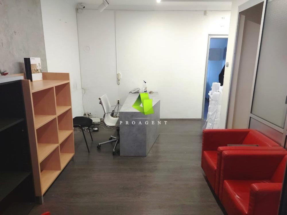 Slika 3 -  Lokal za izdavanje, 150m2, 900€