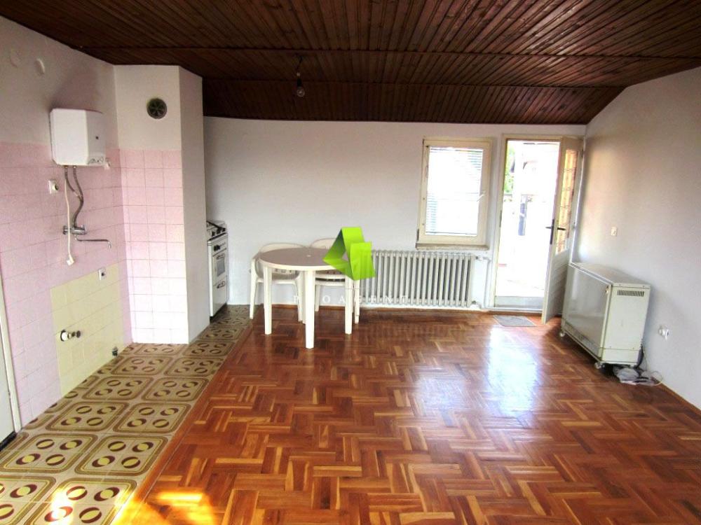 Slika 1 - Dvoiposoban stan na prodaju, 60m2, 85.000€