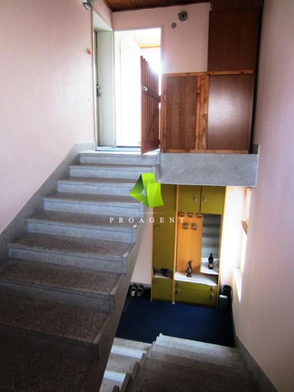 Slika 4 - Dvoiposoban stan na prodaju, 60m2, 85.000€