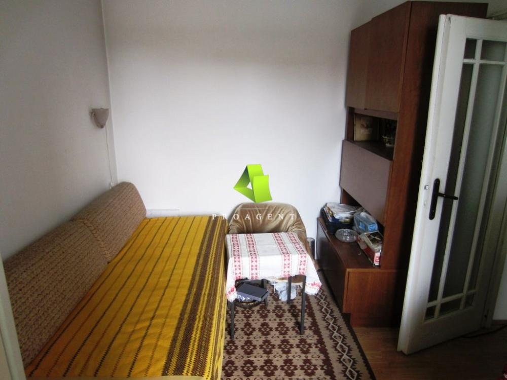 Slika 2 - Dvoiposoban stan na prodaju, 60m2, 85.000€