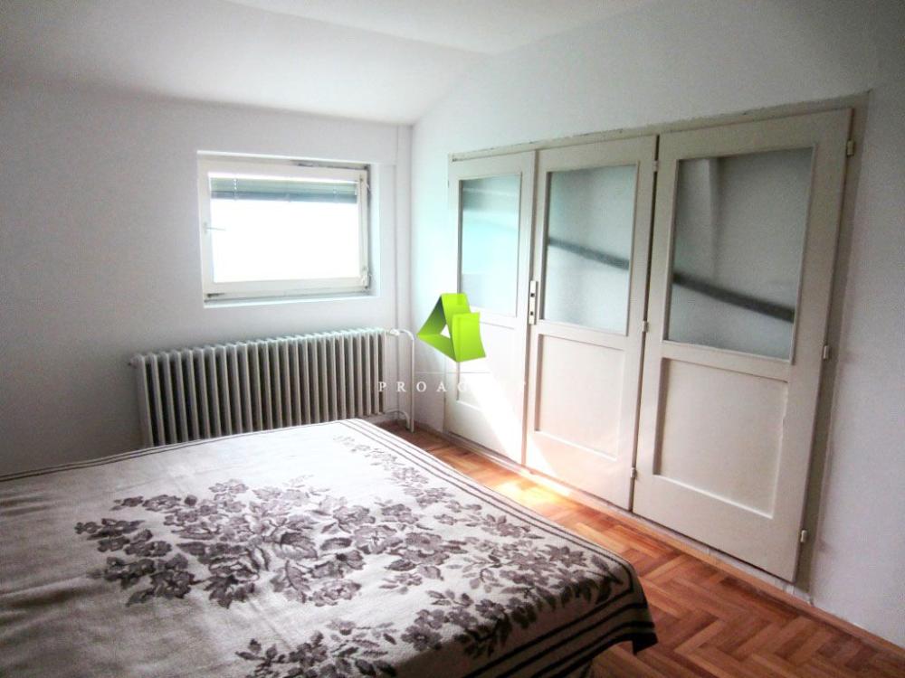 Slika 3 - Dvoiposoban stan na prodaju, 60m2, 85.000€