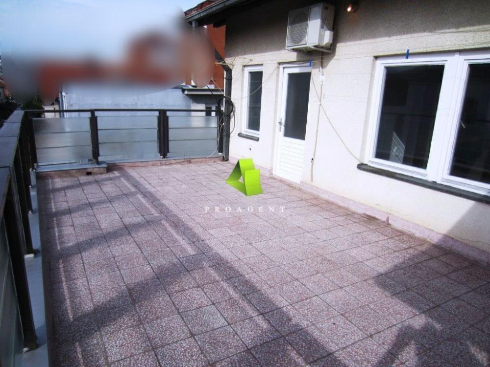 Slika 6 - Dvoiposoban stan na prodaju, 60m2, 85.000€