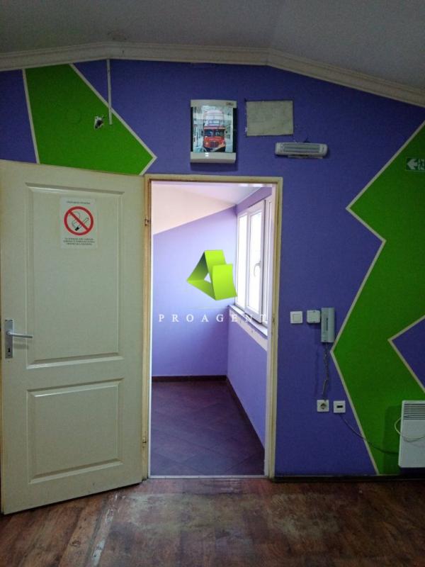 Slika 5 -  Lokal na prodaju, 230m2, 414.000€