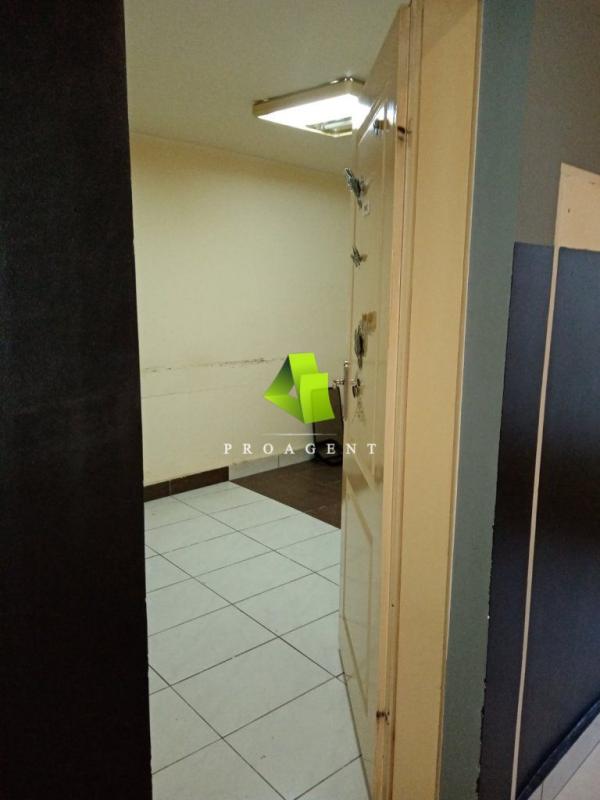 Slika 9 -  Lokal na prodaju, 230m2, 414.000€