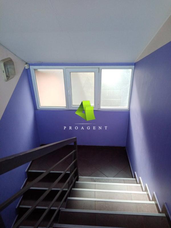 Slika 4 -  Lokal na prodaju, 230m2, 414.000€