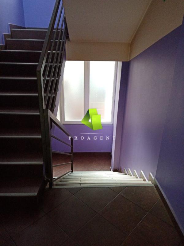 Slika 6 -  Lokal na prodaju, 230m2, 414.000€