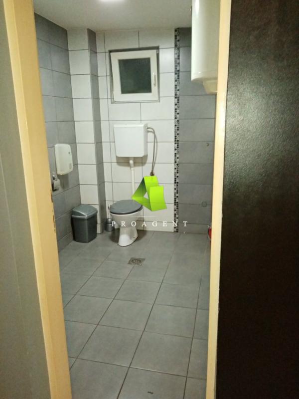 Slika 8 -  Lokal na prodaju, 230m2, 414.000€