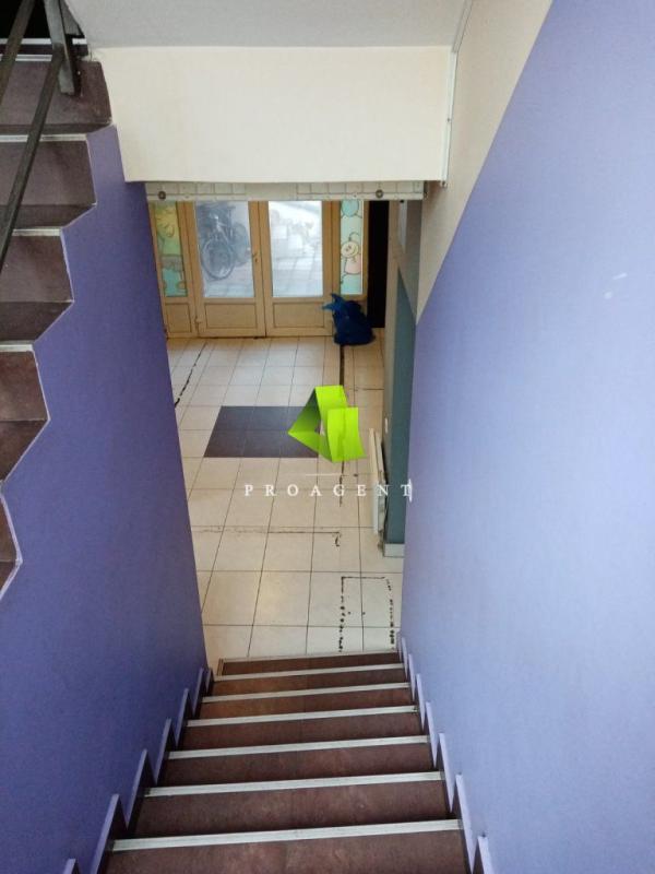 Slika 7 -  Lokal na prodaju, 230m2, 414.000€