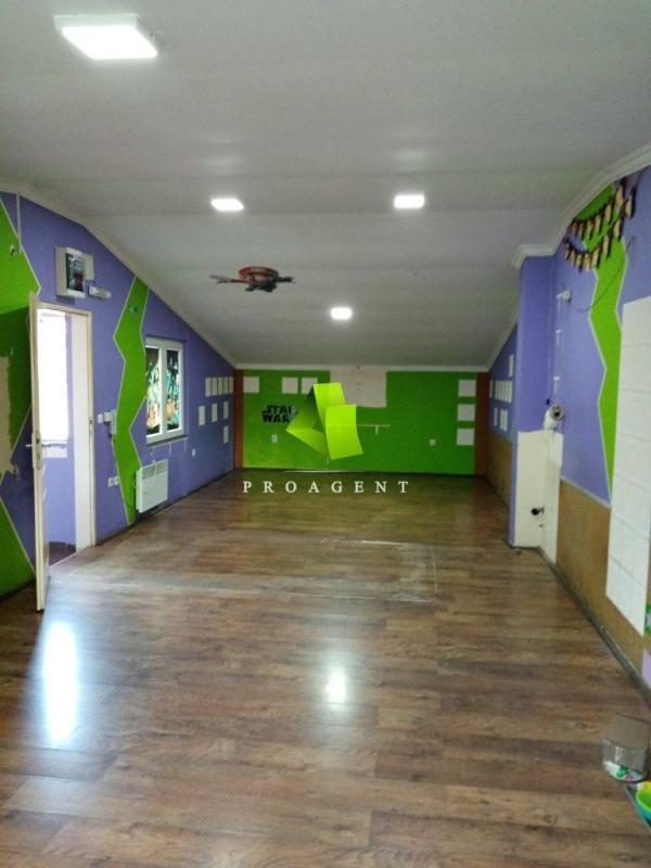 Slika 1 -  Lokal na prodaju, 230m2, 414.000€