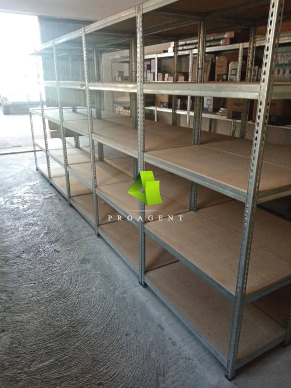 Slika 11 -  Lokal za izdavanje, 250m2, 500€