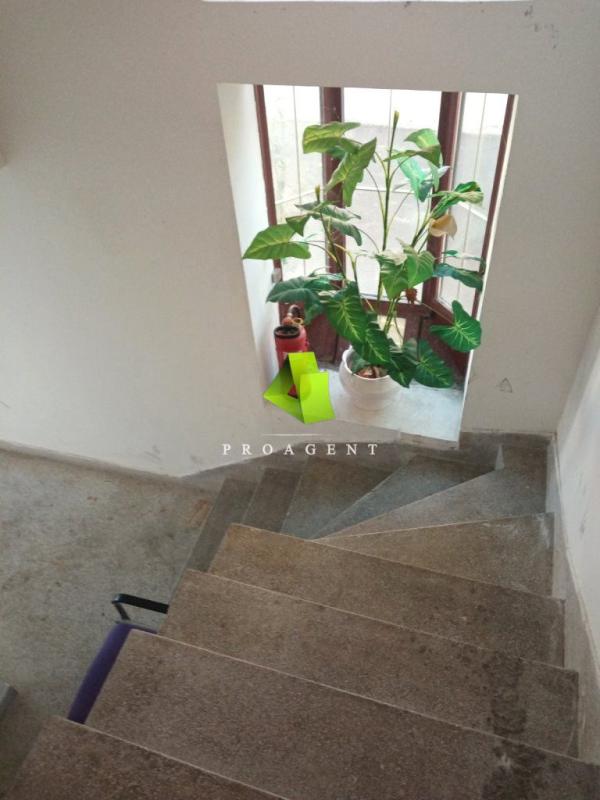 Slika 8 -  Lokal za izdavanje, 250m2, 500€