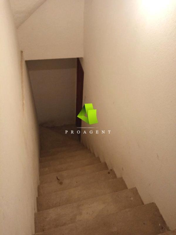 Slika 7 -  Lokal za izdavanje, 250m2, 500€