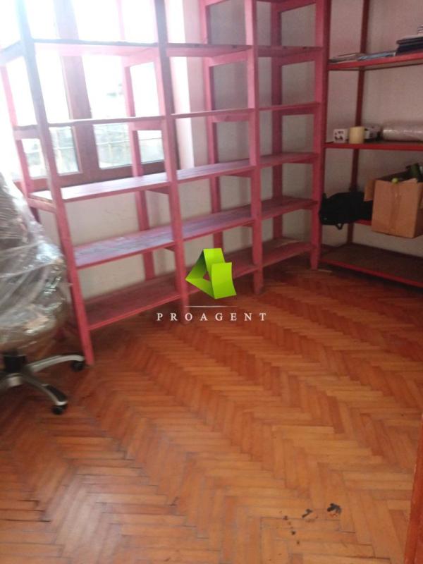 Slika 6 -  Lokal za izdavanje, 250m2, 500€