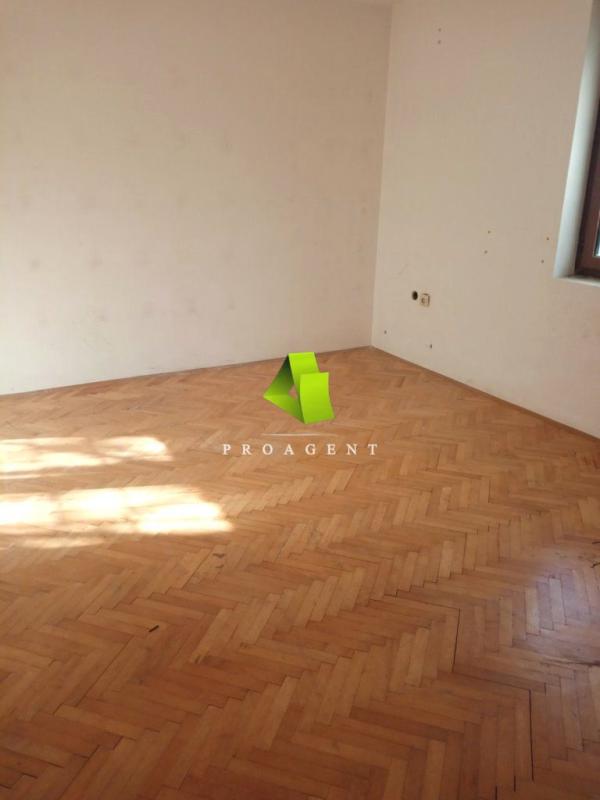 Slika 4 -  Lokal za izdavanje, 250m2, 500€