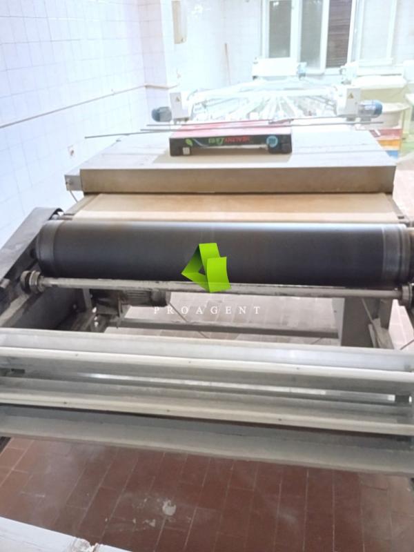 Slika 1 -  Lokal za izdavanje, 80m2, 800€