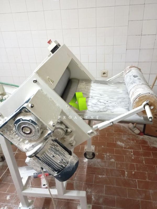 Slika 2 -  Lokal za izdavanje, 80m2, 800€