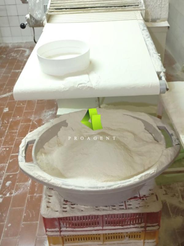 Slika 4 -  Lokal za izdavanje, 80m2, 800€