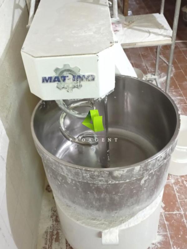 Slika 5 -  Lokal za izdavanje, 80m2, 800€