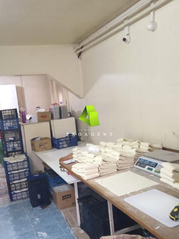 Slika 6 -  Lokal za izdavanje, 80m2, 800€