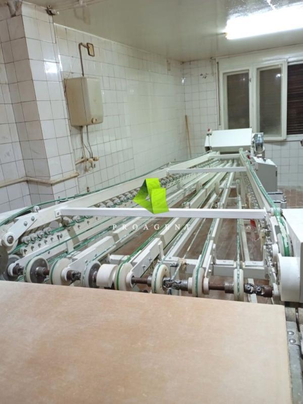 Glavna slika - Lokal za izdavanje, 80m2, 800€