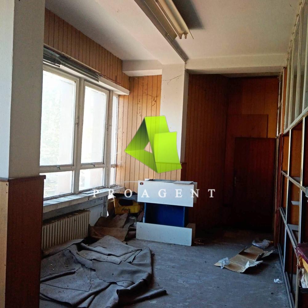 Slika 6 -  Lokal na prodaju, 615m2, 276.750€