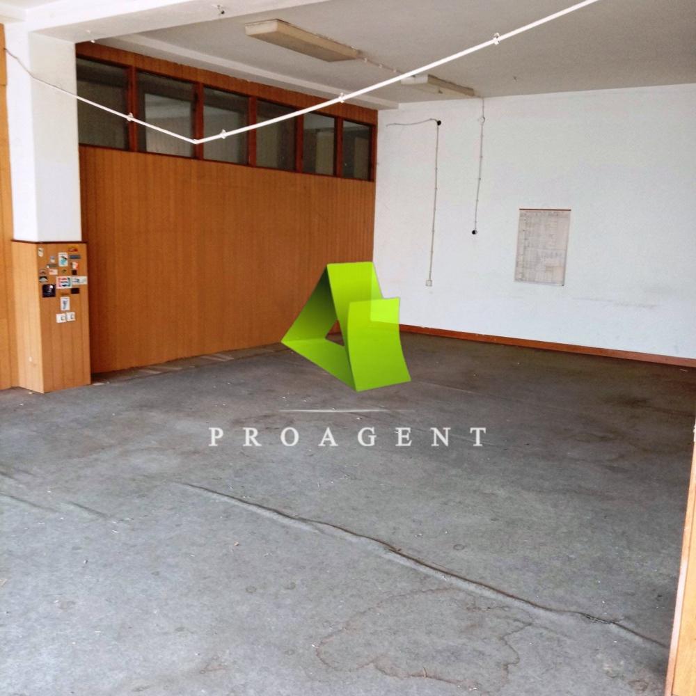 Glavna slika - Lokal na prodaju, 615m2, 276.750€