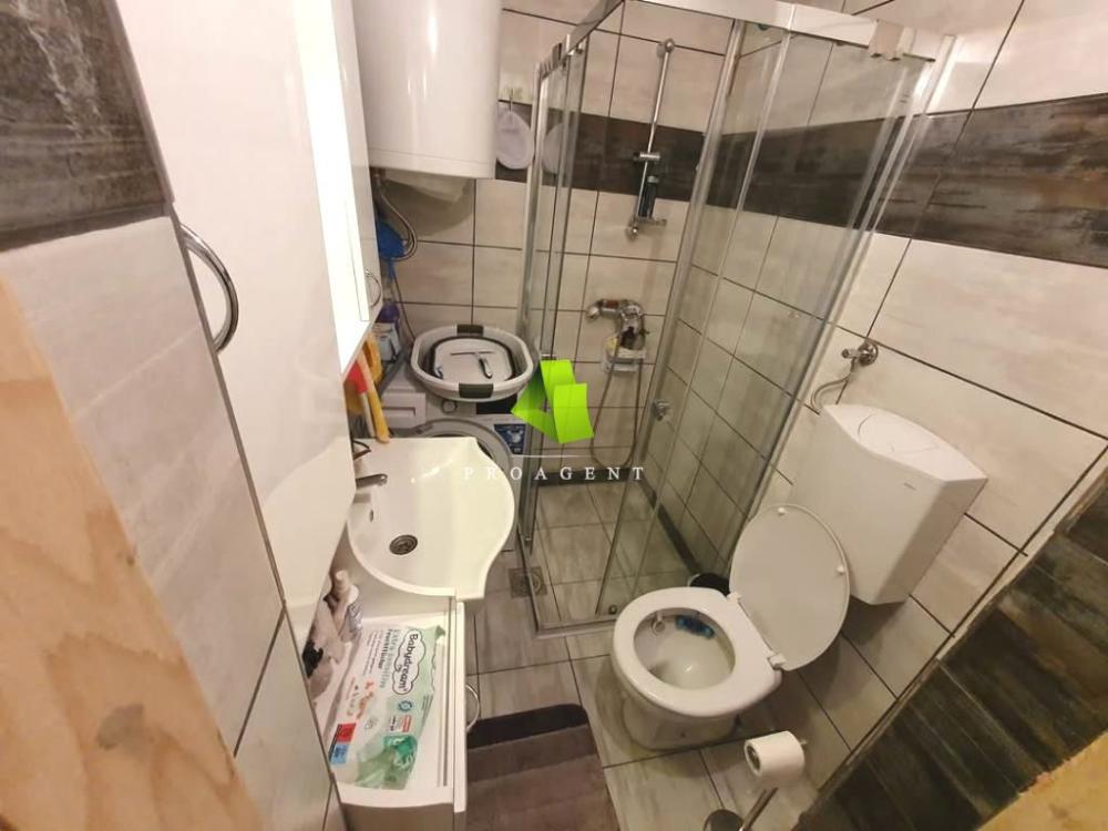 Slika 8 - Dvosoban stan na prodaju, 53m2, 88.000€