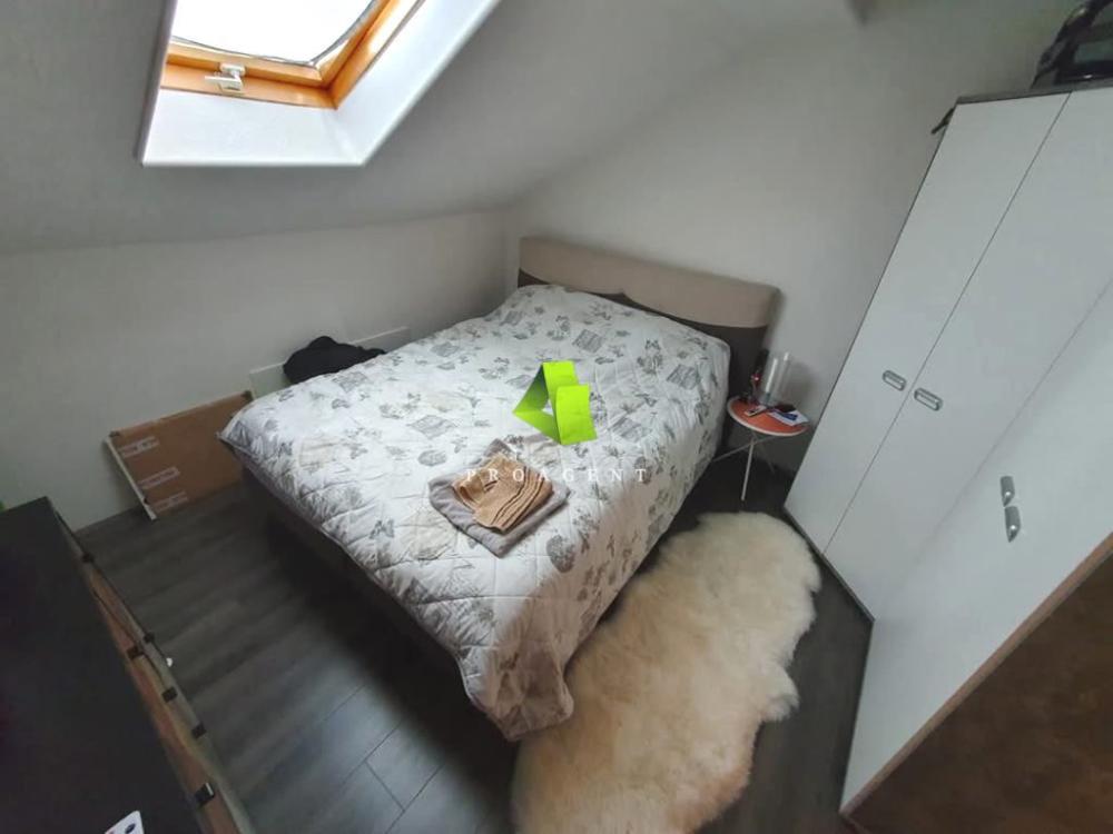 Slika 4 - Dvosoban stan na prodaju, 53m2, 88.000€