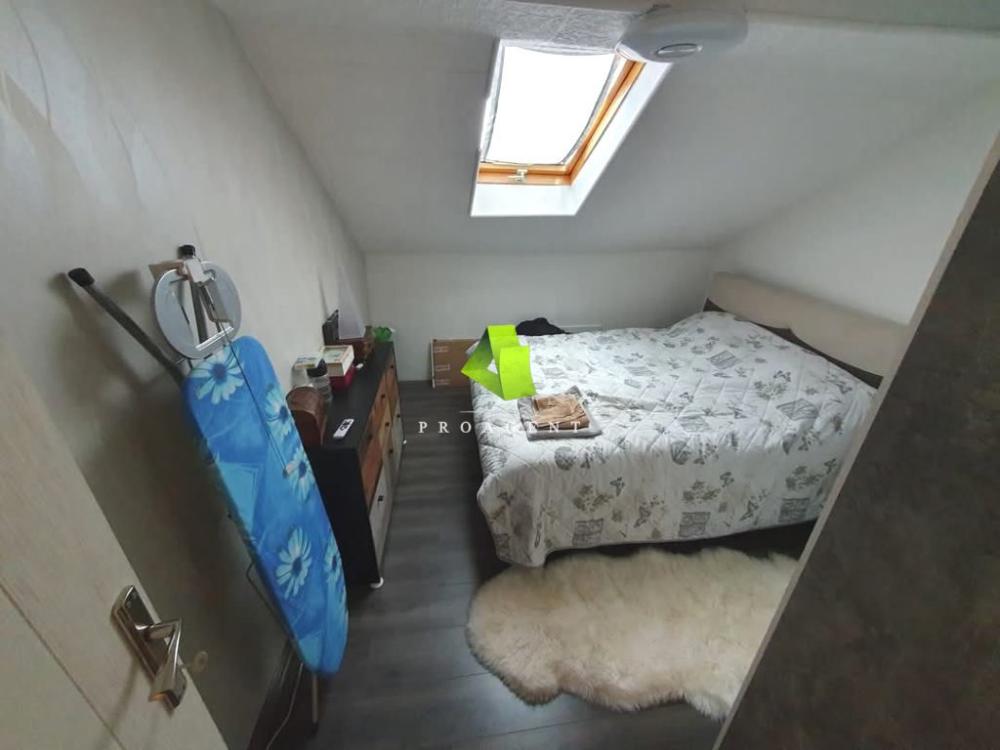 Slika 5 - Dvosoban stan na prodaju, 53m2, 88.000€