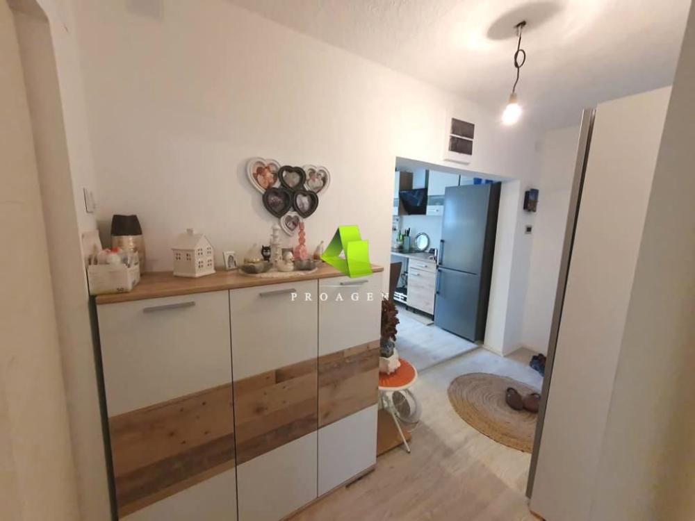 Slika 6 - Dvosoban stan na prodaju, 53m2, 88.000€