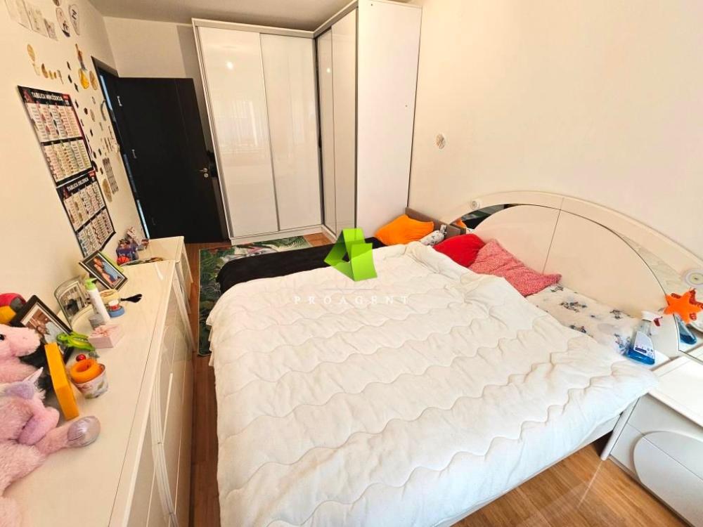 Slika 7 - Dvoiposoban stan na prodaju, 75m2, 132.000€