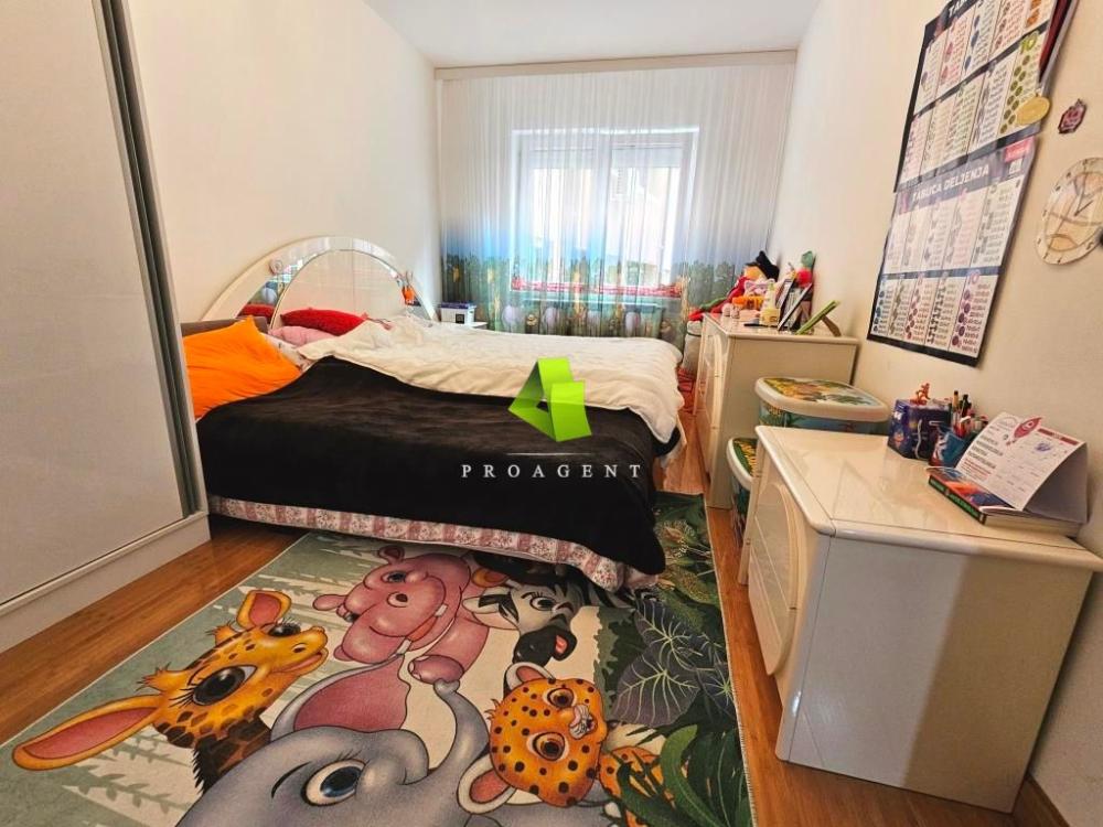 Slika 8 - Dvoiposoban stan na prodaju, 75m2, 132.000€