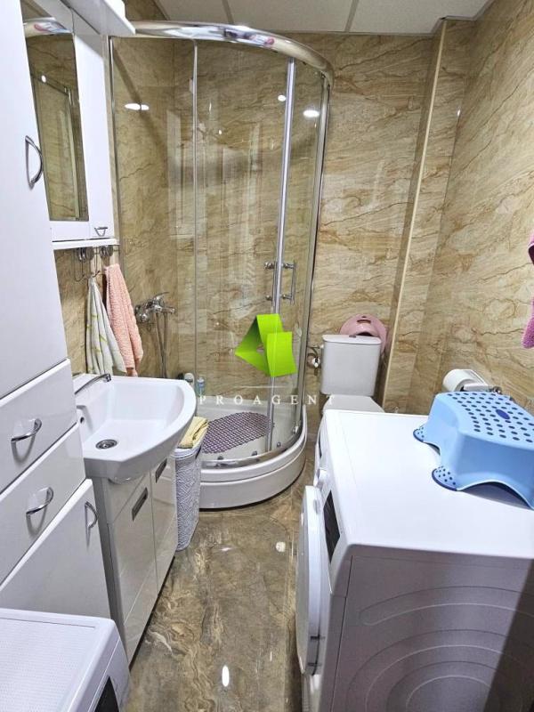 Slika 11 - Dvoiposoban stan na prodaju, 75m2, 132.000€