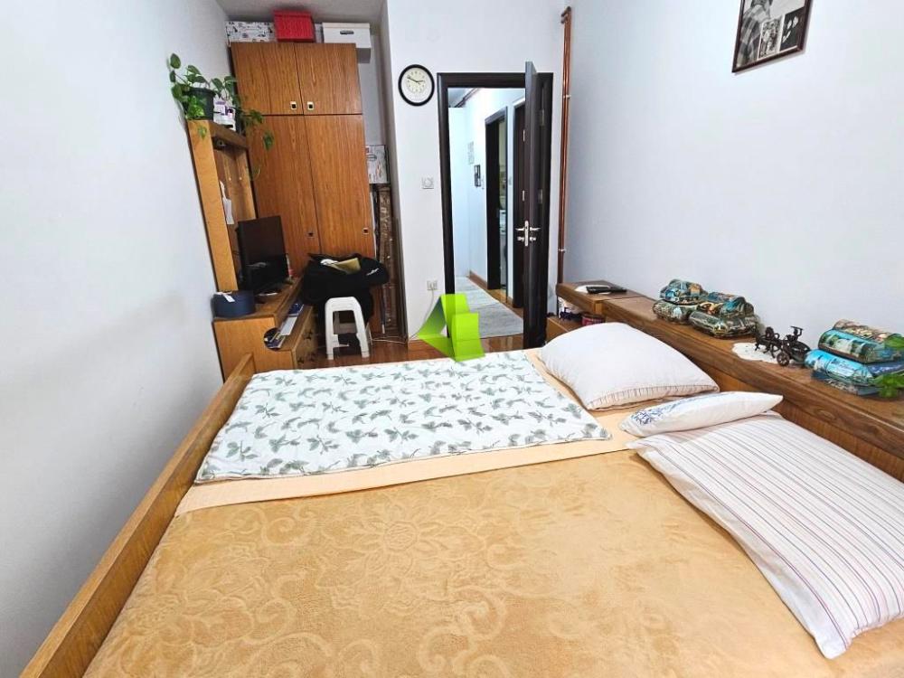 Slika 6 - Dvoiposoban stan na prodaju, 75m2, 132.000€