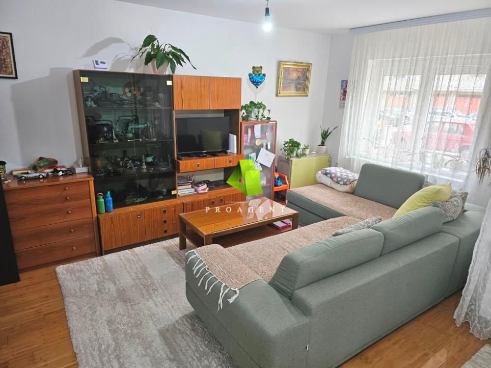 Slika 2 - Dvoiposoban stan na prodaju, 75m2, 132.000€