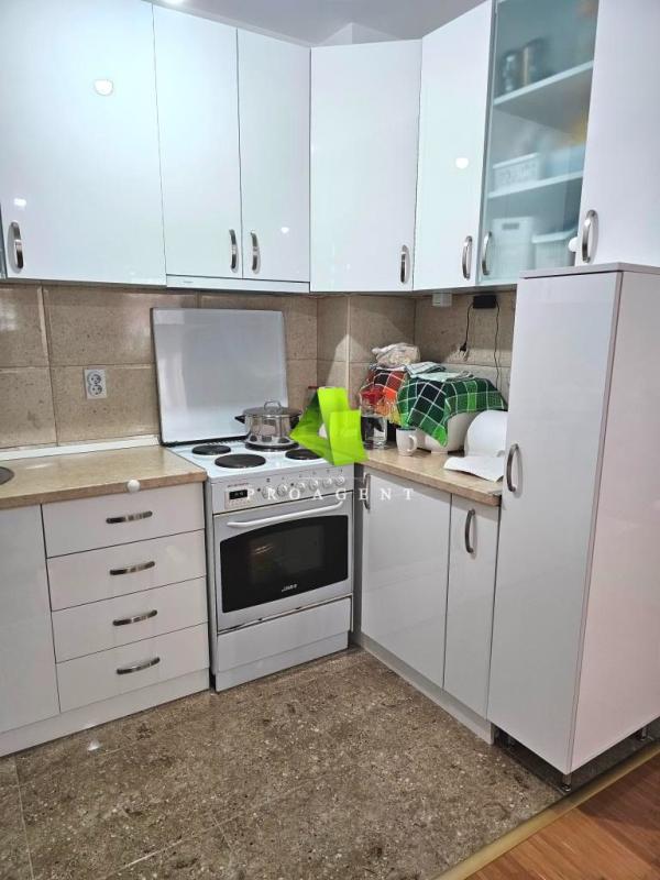 Slika 5 - Dvoiposoban stan na prodaju, 75m2, 132.000€