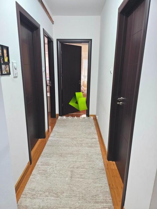 Slika 9 - Dvoiposoban stan na prodaju, 75m2, 132.000€