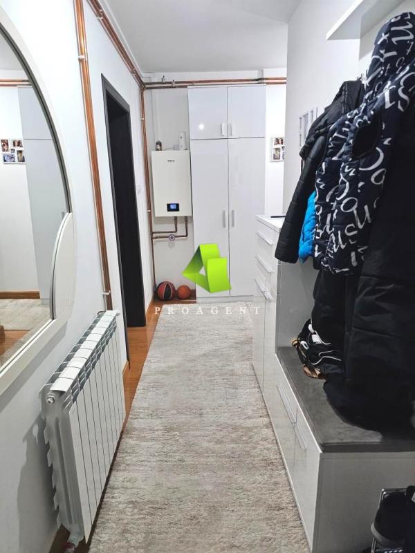 Slika 10 - Dvoiposoban stan na prodaju, 75m2, 132.000€