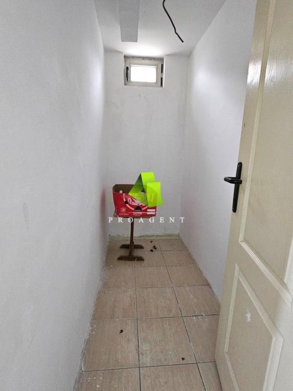 Slika 7 - Dvoiposoban stan na prodaju, 62m2, 62.000€