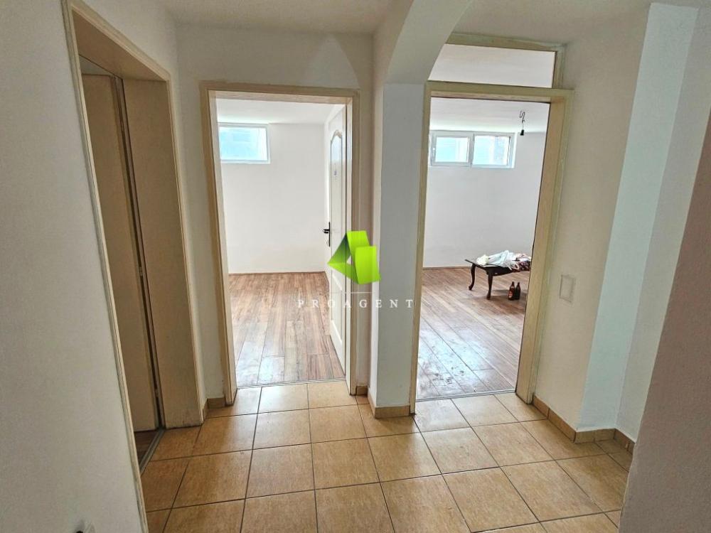 Slika 4 - Dvoiposoban stan na prodaju, 62m2, 62.000€