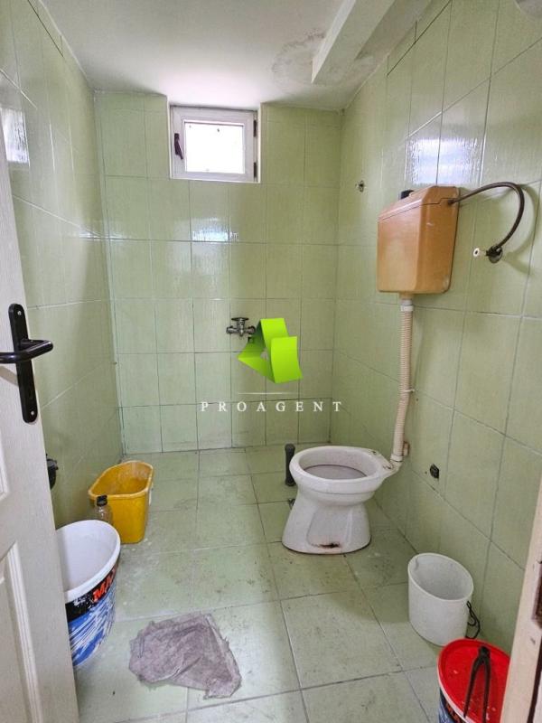 Slika 6 - Dvoiposoban stan na prodaju, 62m2, 62.000€