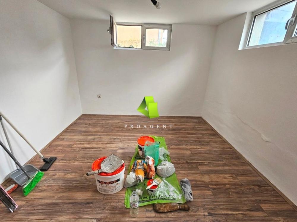 Slika 2 - Dvoiposoban stan na prodaju, 62m2, 62.000€