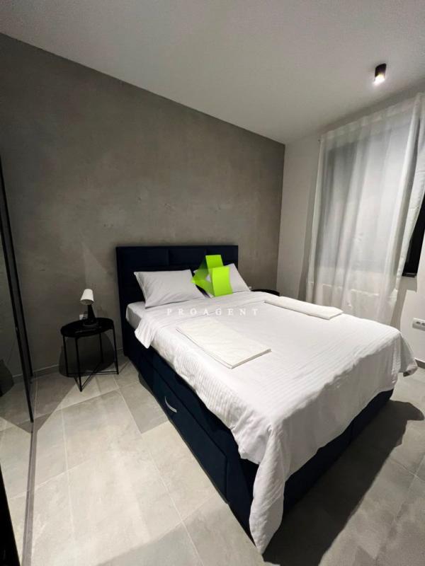 Slika 4 - Milentijeva, Dvoiposoban stan za izdavanje, 71m2, 900€